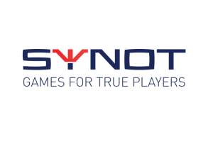 SYNOT Games